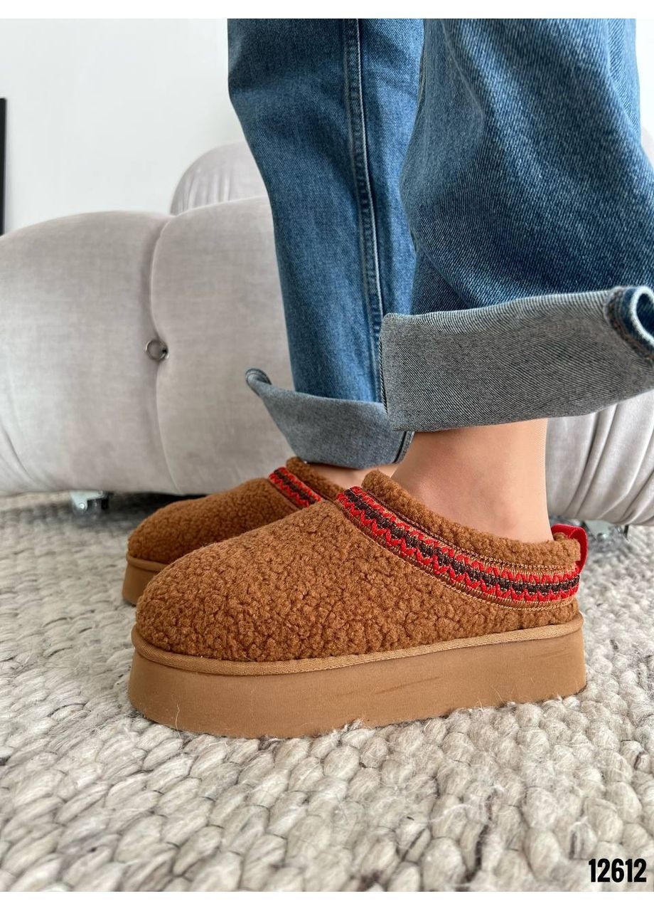 Короткие угги Helen (366424569)