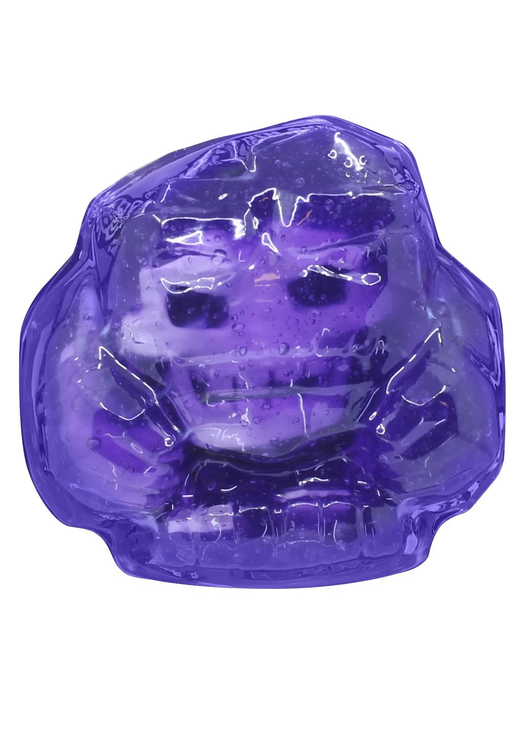 SLIMY Ігровий набір Гоблін з сюрпризом колір різнокольоровий ЦБ-00271857 Joker (317846877)