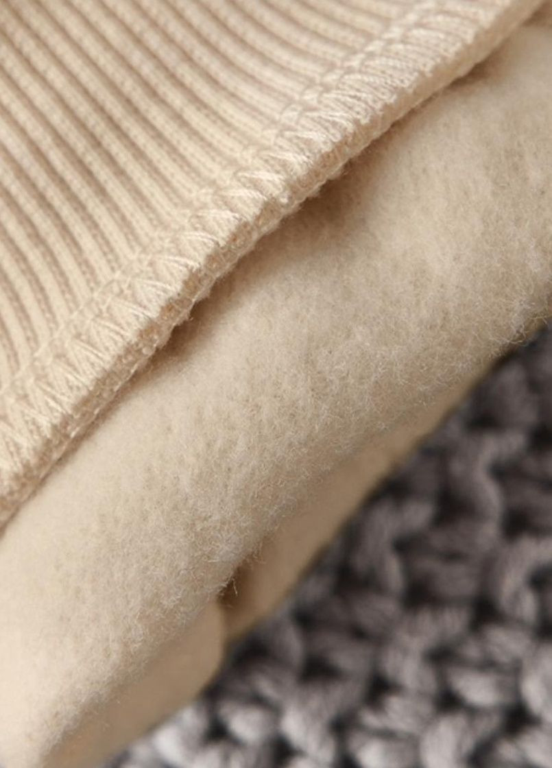 Плюшевая толстовка Lupilu (369626757)