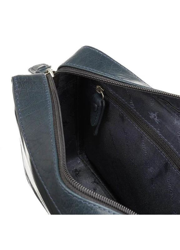 Женская сумка S41 Robbie Navy (S41 NAVY) Visconti (322200297)