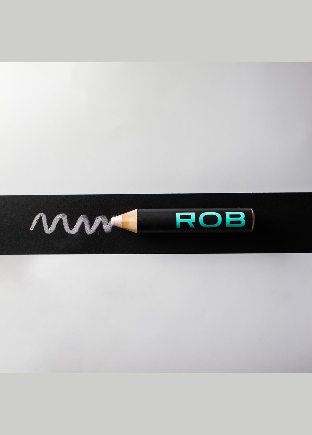 Glow baby highligter хайлайтер ROB (314932665)