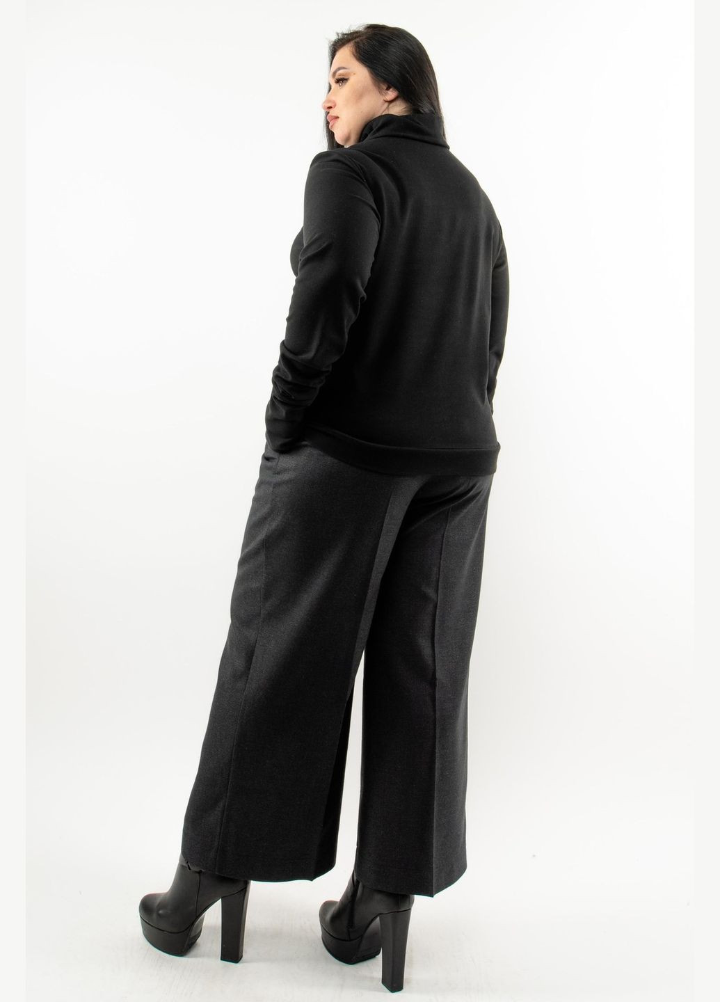 Гольф Ри Мари Бланш ГО 0121 RiMari (351390896)