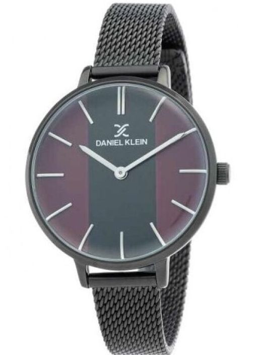 Жіночі наручні годинники DK.1.12315-7 Daniel Klein (330811338)