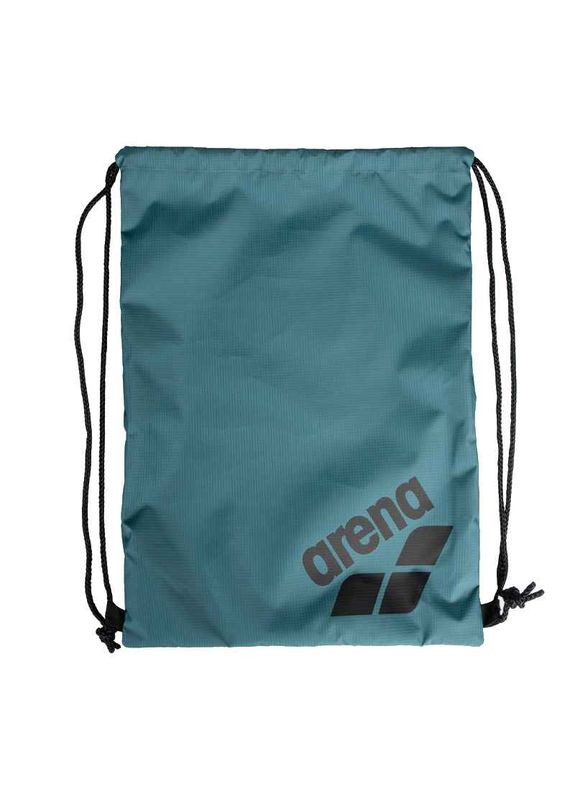 Сумка-мешок ONE GO SWIMBAG (010239-300) Arena (361677270)