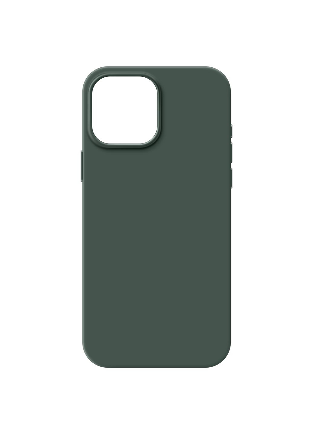 Панель ICON2 Case для Apple iPhone 15 Pro Max Cypress (ARM70532) ArmorStandart (266141254)
