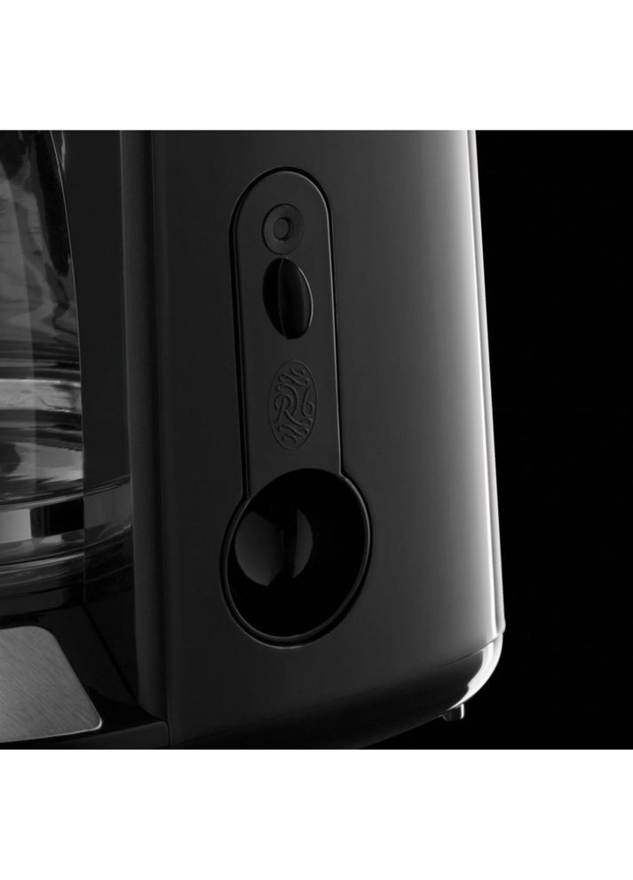 Кофеварка 2402056 Adventure Russell Hobbs (306732021)