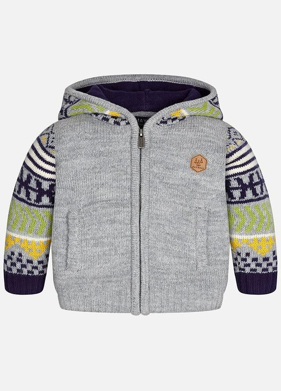 Кардиган Mayoral (300074028)