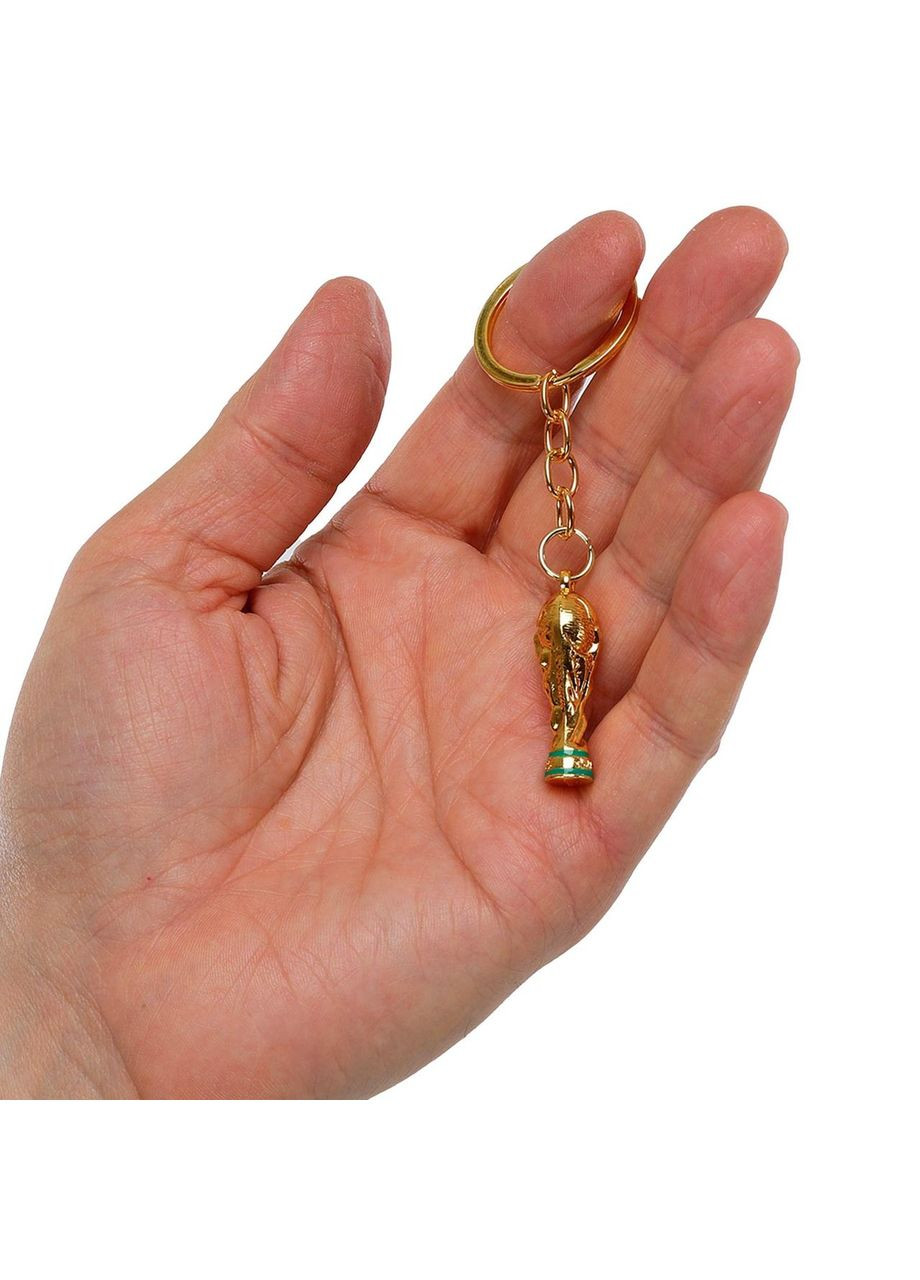 Брелок C-1742 Кубок SP-Sport (331890565)