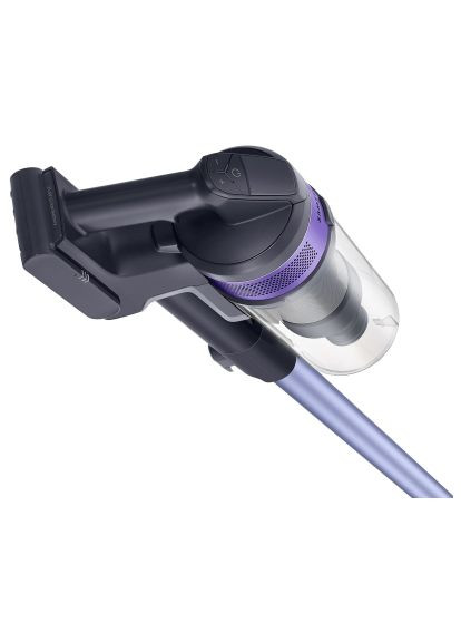 Пылесос Samsung VS15A6031R4/UK (358066529)