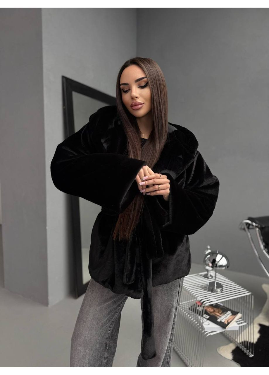 Женская шуба Asi.Store.ua (369563179)