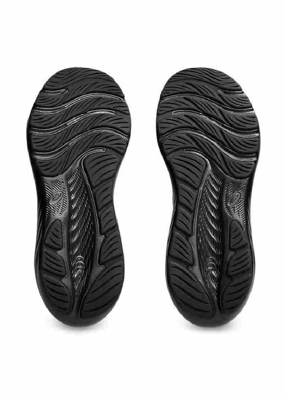 Комбіновані всесезон кросівки gel-contend 9 (1011b881-003) Asics