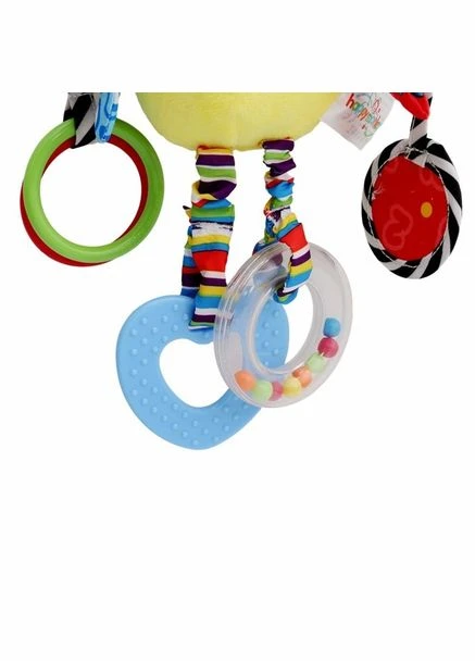 Подвеска на коляску Limo Toy (324392188)