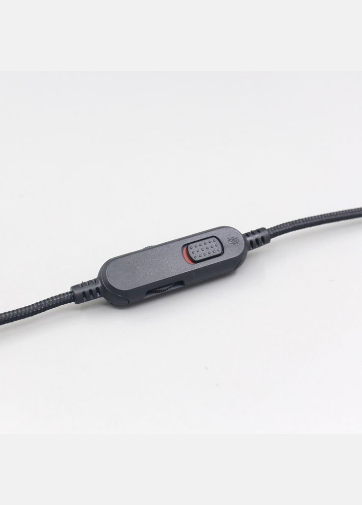 Кабель проволока шнур Dell Alienware AW310H AW510H AW720H AW988 HyperX (346058553)