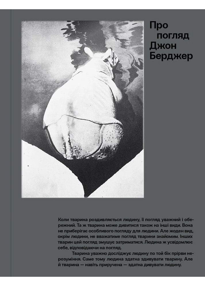 Про погляд IST Publishing (370124212)