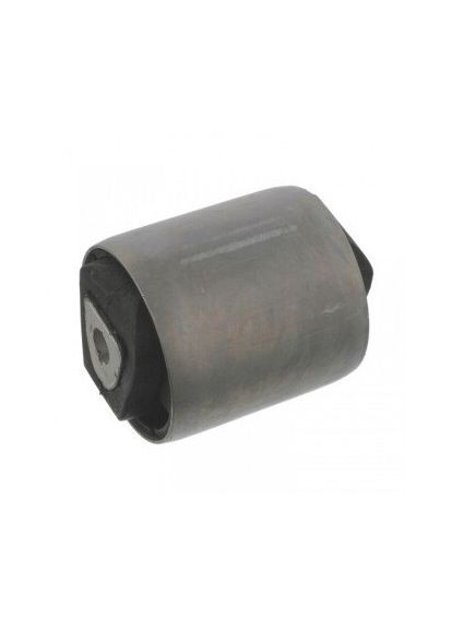 Сайлентблок Swag (345765097)