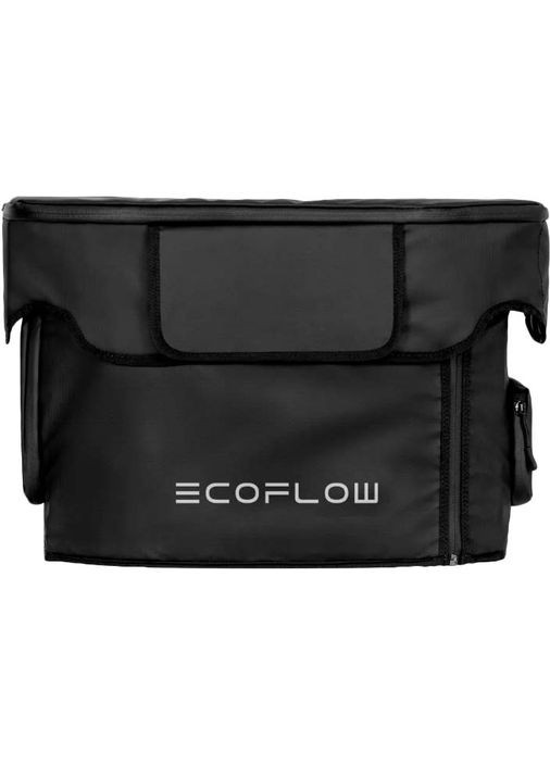 Сумка DELTA Max Bag (BDELTAMaxUS) EcoFlow (316343536)