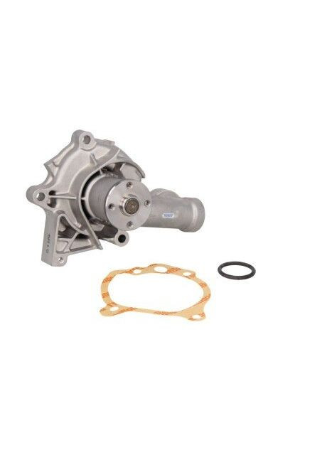 Водяний насос Aisin (347154127)