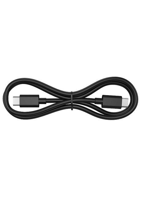 Рюкзак переноска для животных Pet Backpack PB10 Pro Mova (360409663)