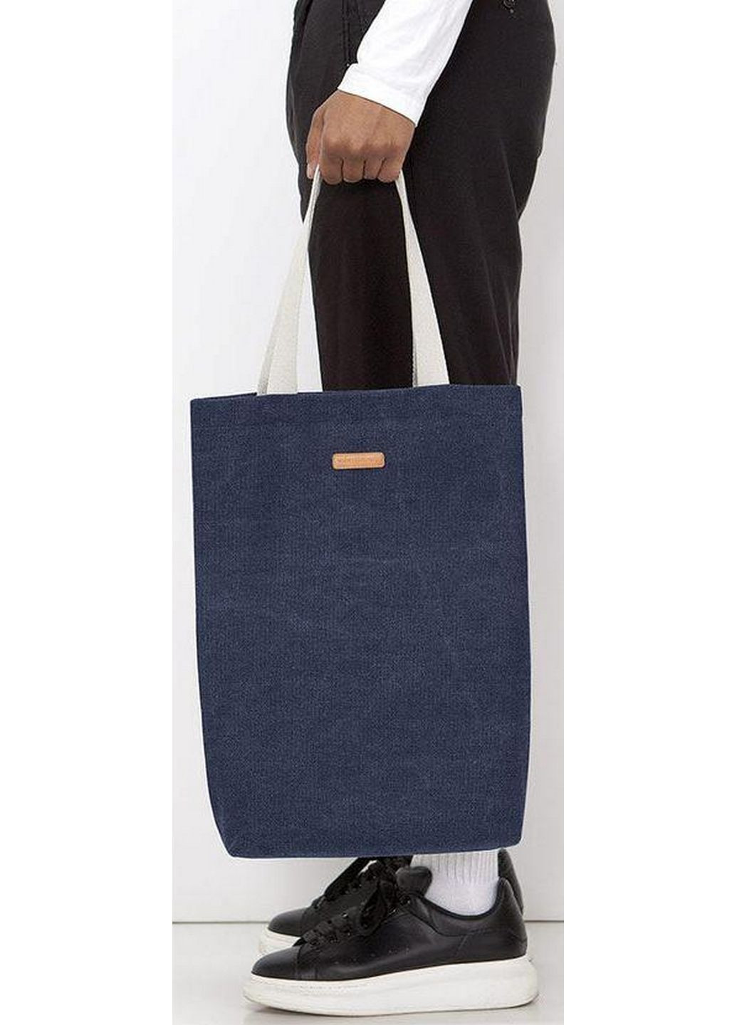 Женская сумка-шоппер No Brand (282594284)