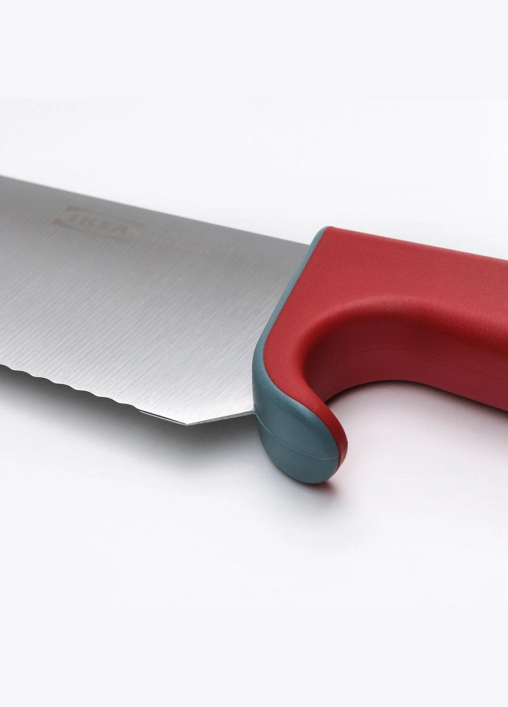 Набір ножів ІКЕА SMABIT (70557095) IKEA (278408854)