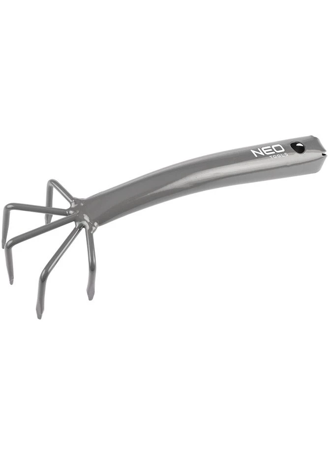 Культиватор 24 см (95-020) Neo Tools (391818668)