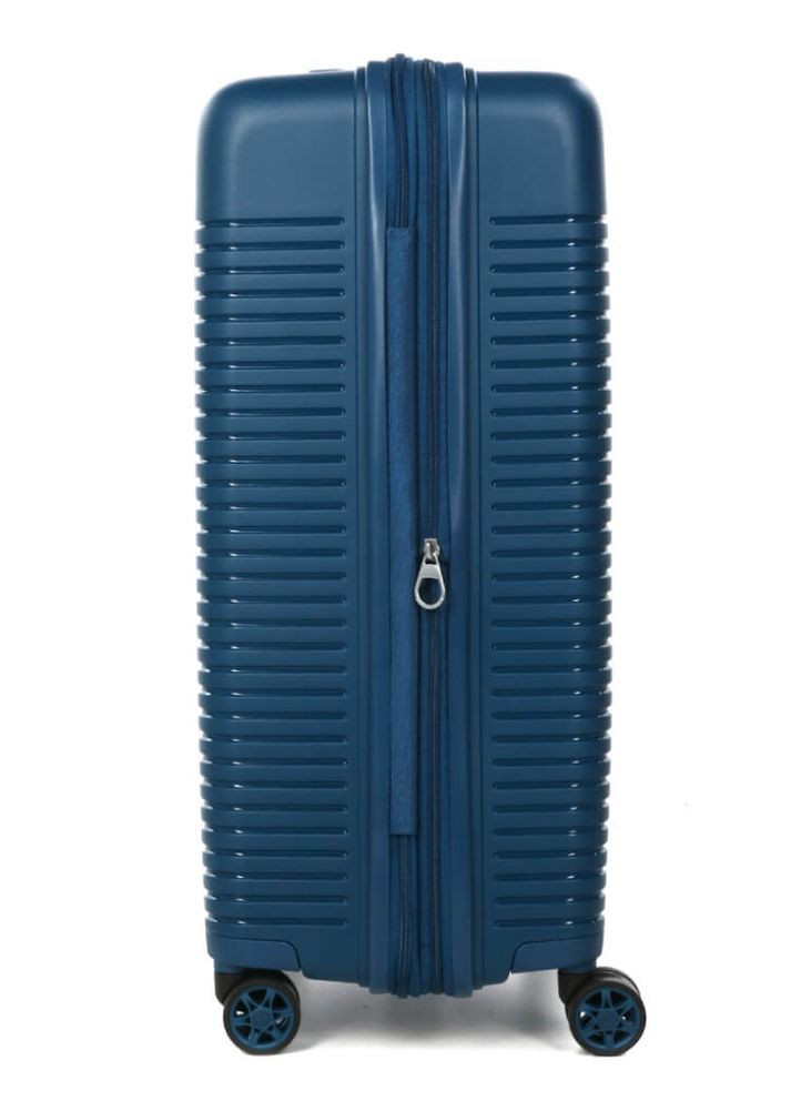 Валіза S для ручної поклажі 642 40л поліпропілен AIRTEX (297643389)