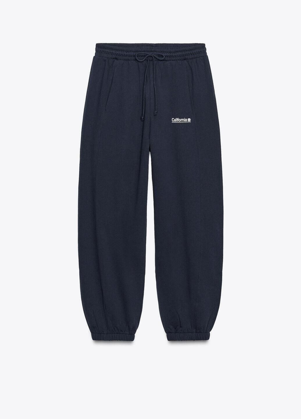 Штани Zara (362618050)