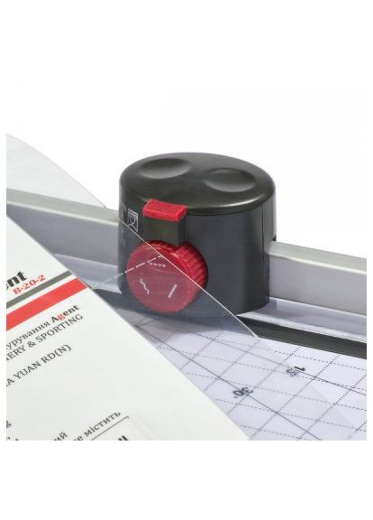 Ламинаторы (3010082) Agent LM-A3 125 3-в-1 (364659451)