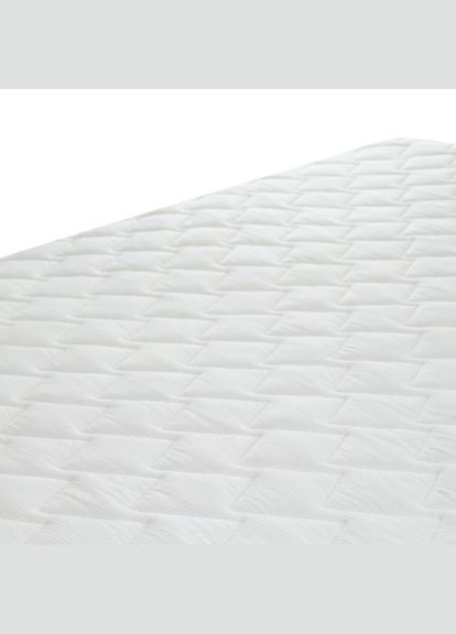 Наматрацник Thermo Lyo Pro антиалергенний 160*200+30 Penelope (275863907)