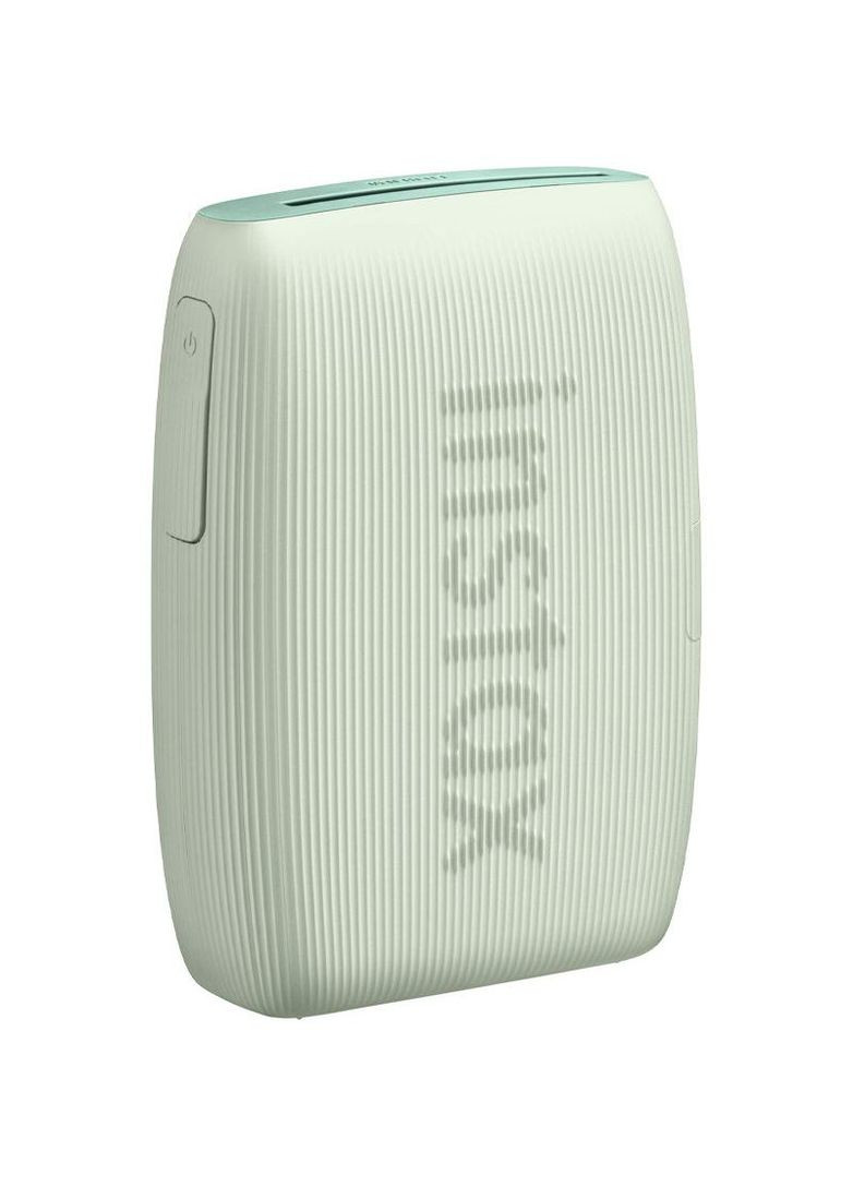 Портативний цветной фотопринтер INSTAX Mini Link3 Fujifilm (320672510)