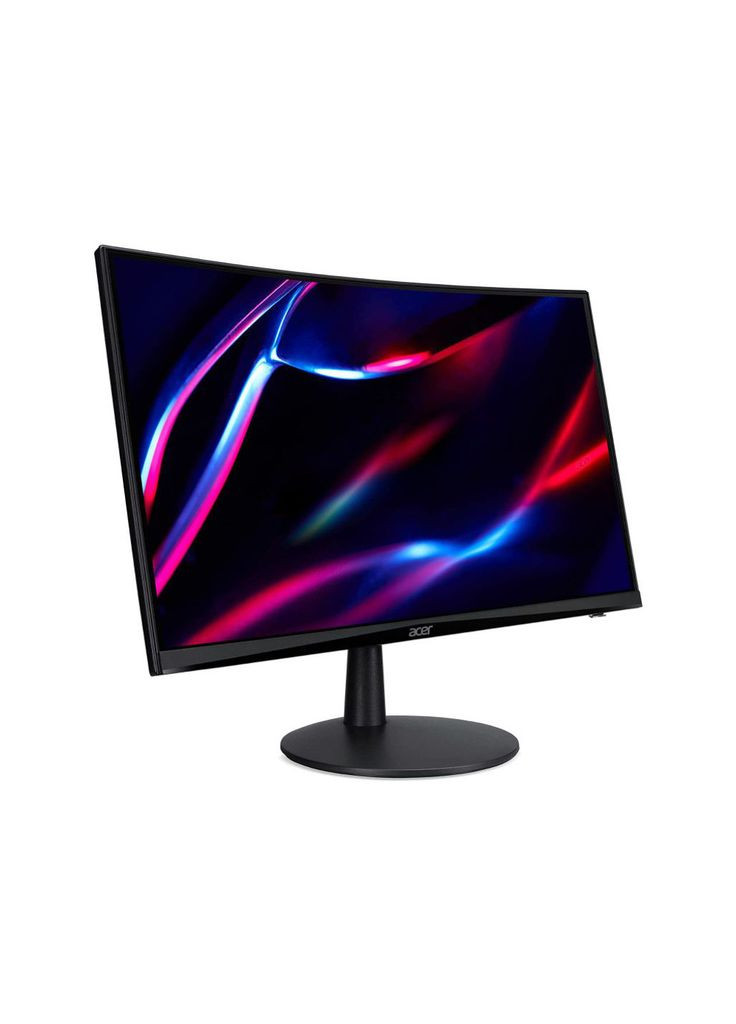 Монитор (m371269) Acer ED240QS3BMIIPX (369029214)