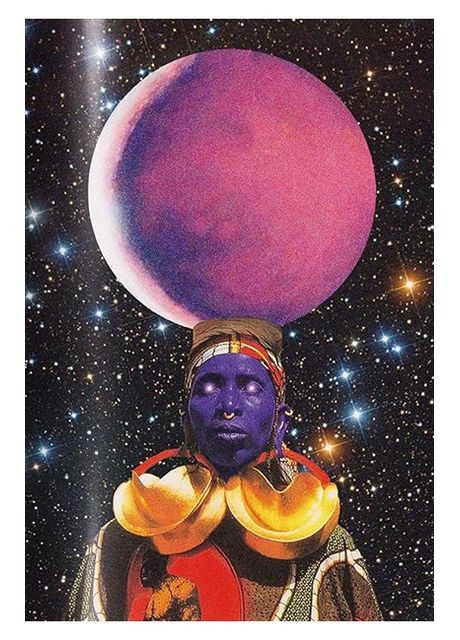 Книга Astrology. The Library of Esoterica (9783836579889) Taschen (364654473)