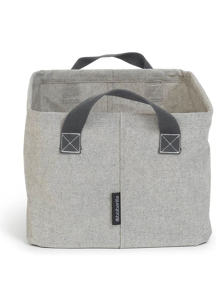 Кошик для білизни 35 л 105685 Brabantia (316620479)