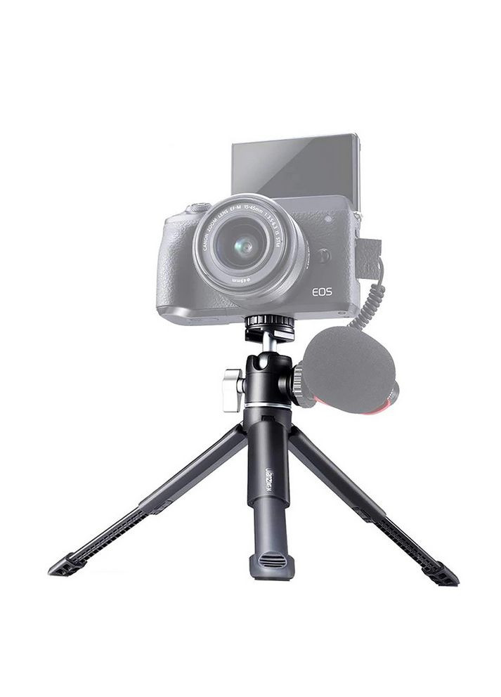 Штатив 2109 U-Vlog lite (UV-2109 ) (2109) Ulanzi U60+MT-14 (357472207)