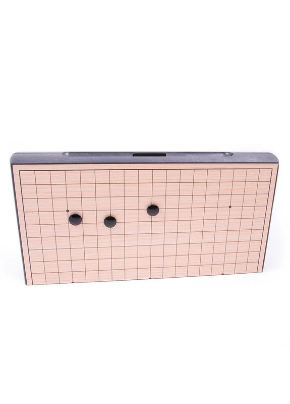 Настольная игра "Го" 2618UB (RL-KBK) UB (333934407)