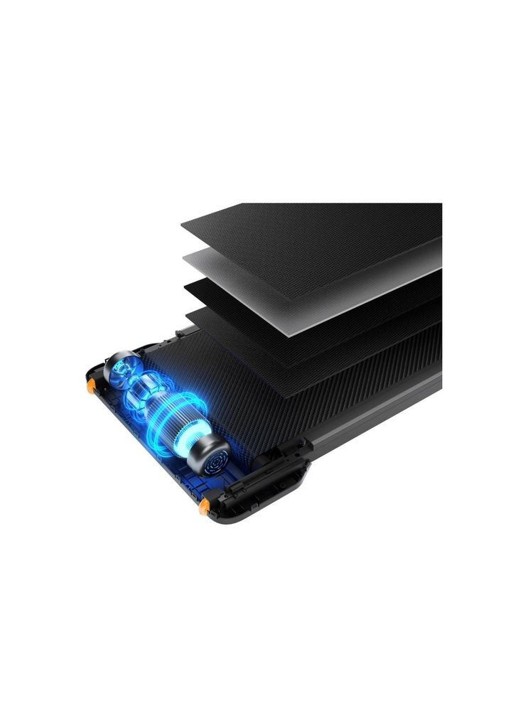 Бігова доріжка WalkingPad Z1F (Z1F) KingSmith (373003864)