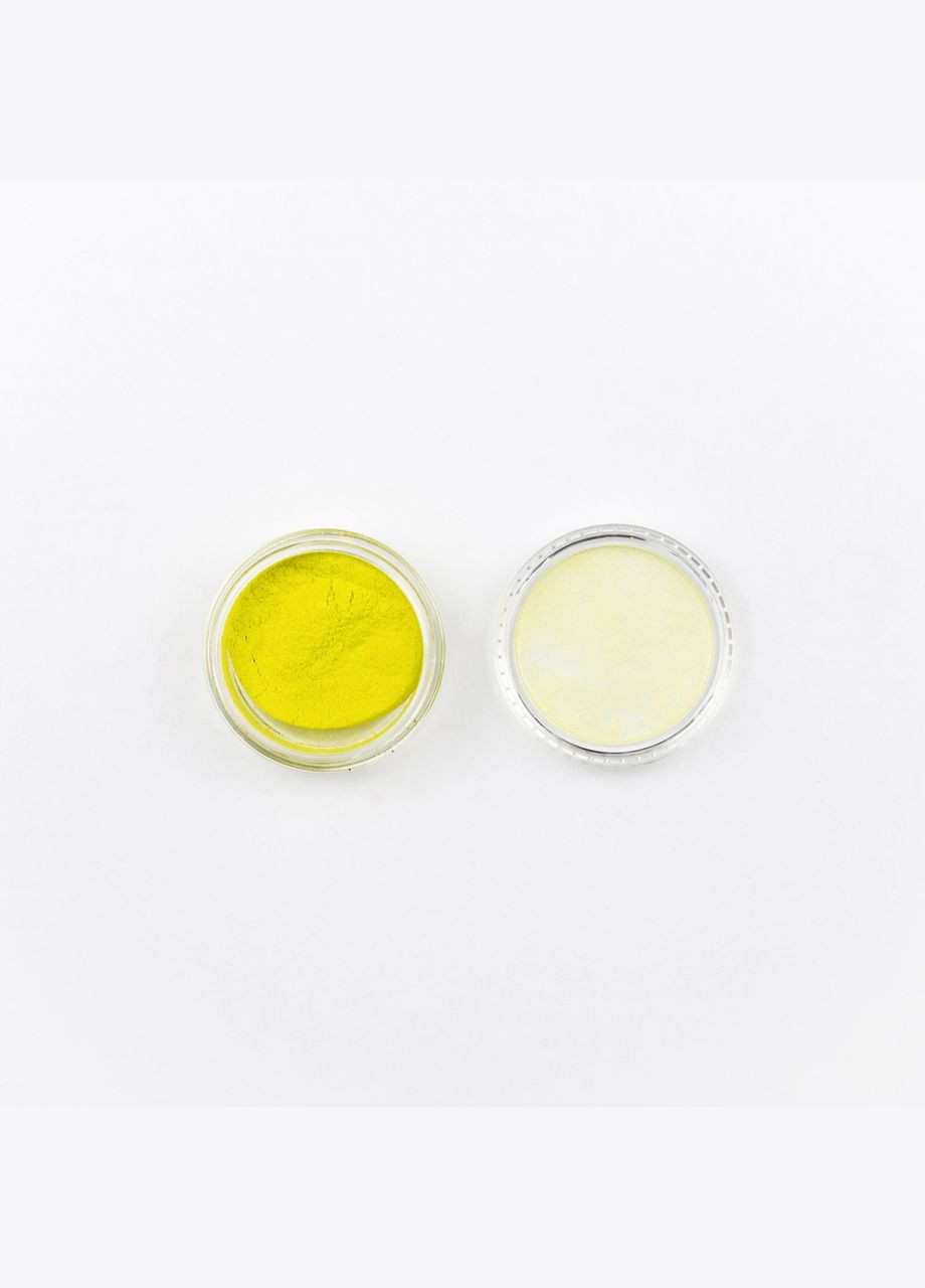 Пигмент для декора ногтей №18, No Brand (296665441)