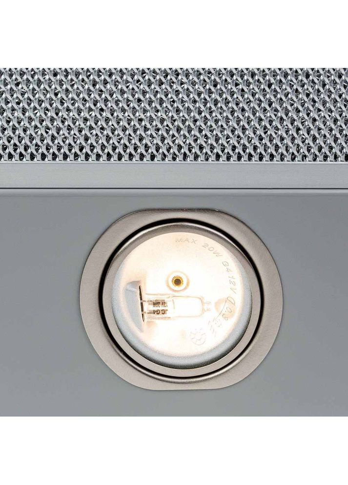 Вытяжка CHS46X Freggia (323098697)