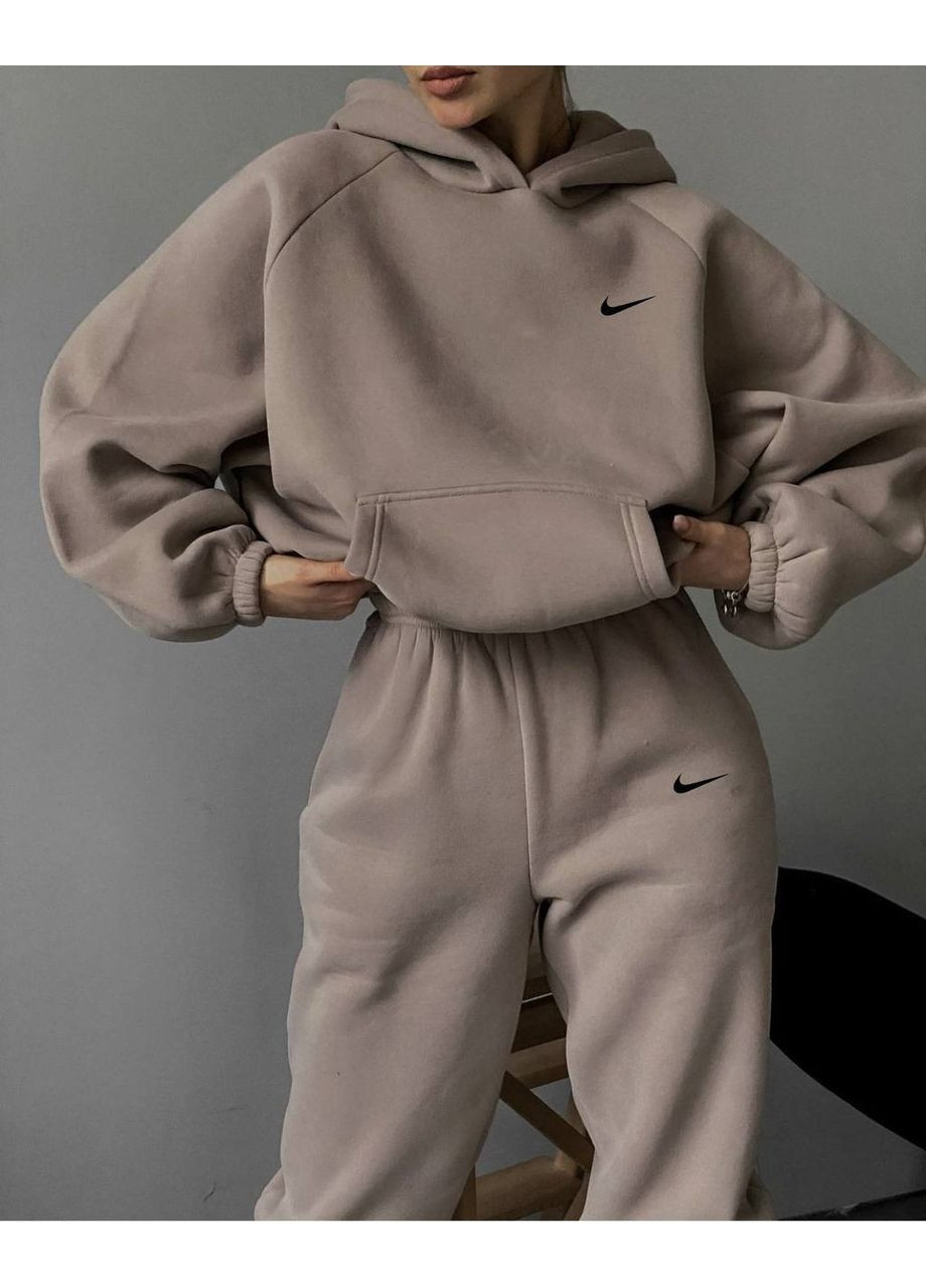 Женский спортивный костюм No Brand (355887657)