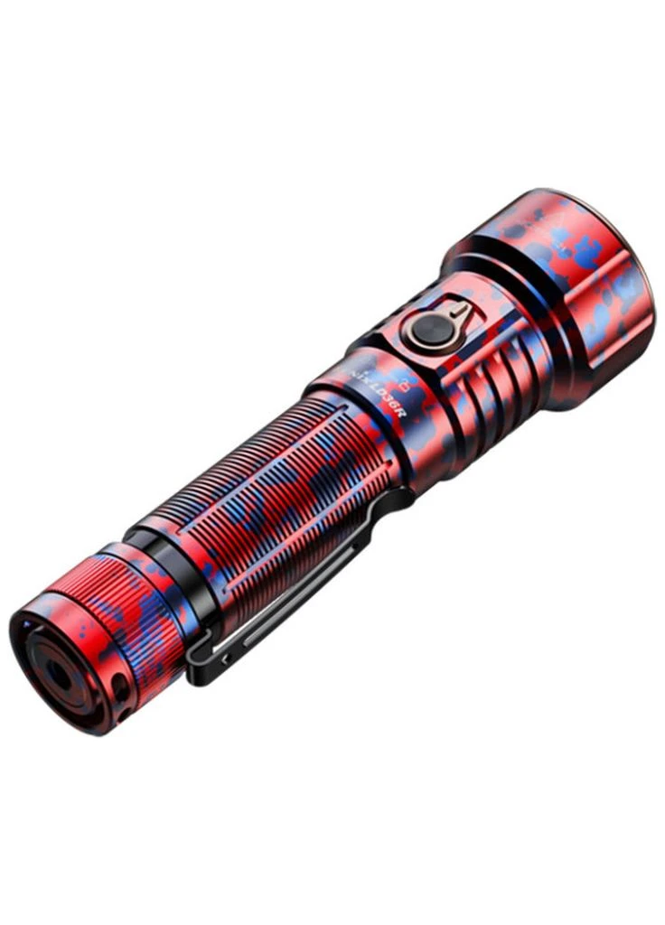 Ліхтар (m514088) Fenix LD36RFC вогняний камуфляж (376118363)