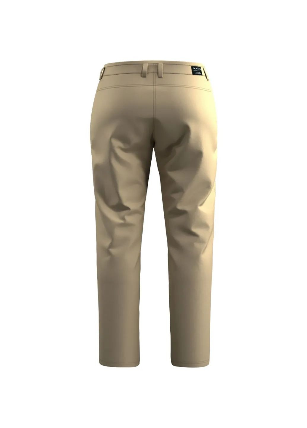 Брюки Fanes Light Wmn Salewa (354782387)