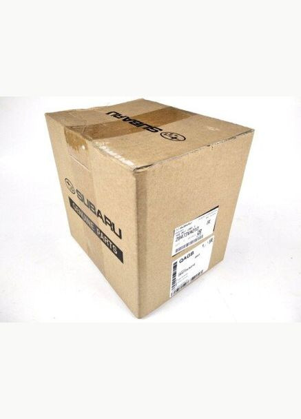 Маточина Зад.Него Колеса Subaru (360950558)