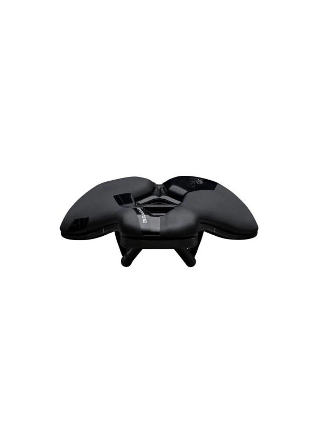 Седло Stealth Performance LTD 142 мм PRO (353850615)