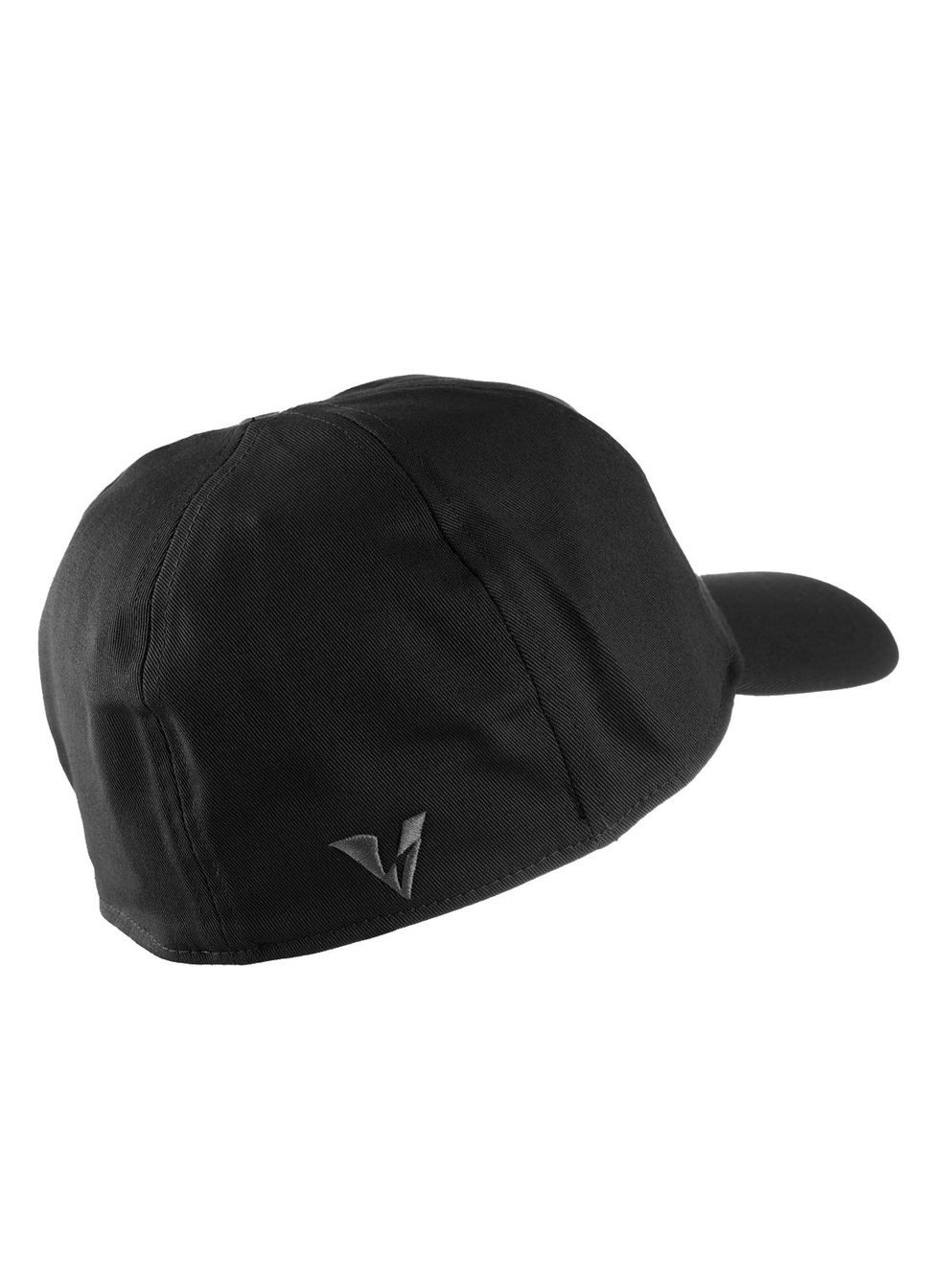 Кепка тактична SI Cotton Cap Black Oakley (315821955)