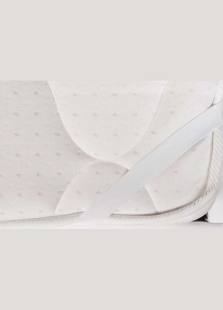 Наматрасник Bamboo De Lux Водонепроницаемый 120x200 (GDBE120200) Good-Dream (322147819)