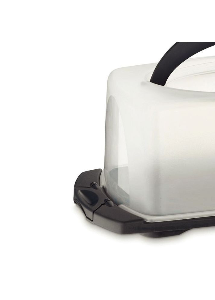 Тортівниця Deli 40х17х14,5 см 12174 Kela (322000086)