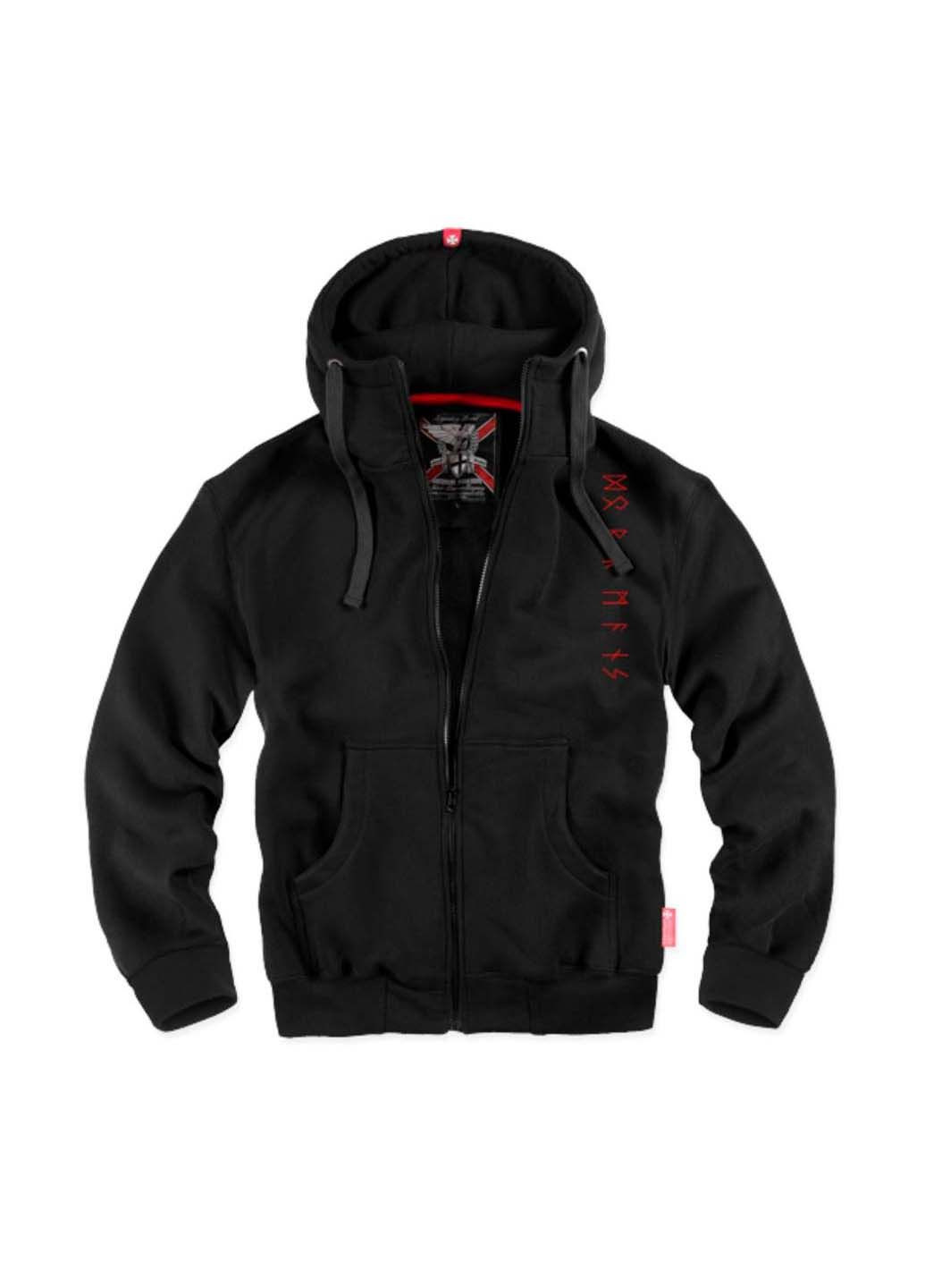 Толстовка Dobermans Aggressive (306850641)