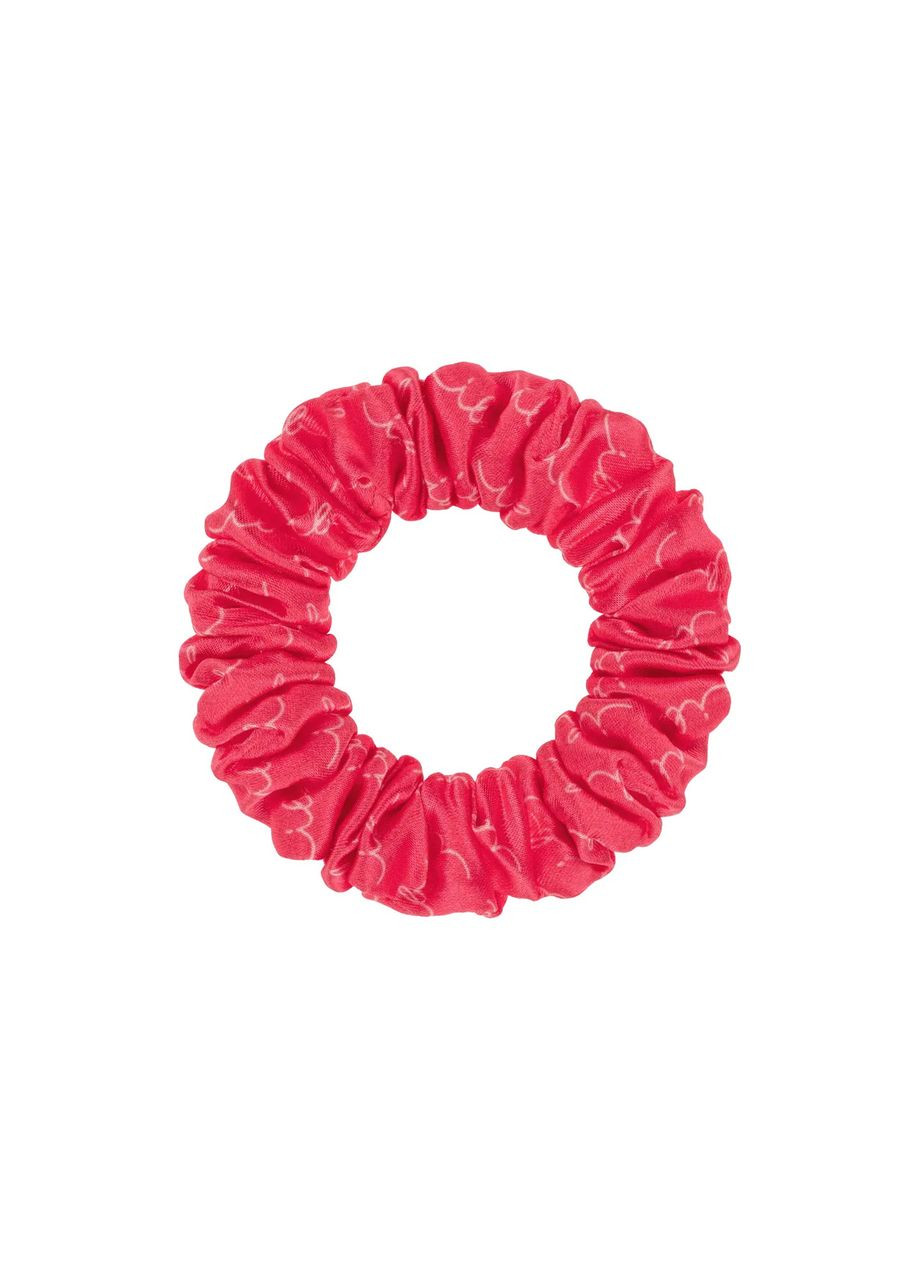 Подарунковий набір (2 резинки SPRUNCHIE, 1 бігуді та 1 стрічка) GIFT SET Beach Curl L Invisibobble (328310200)