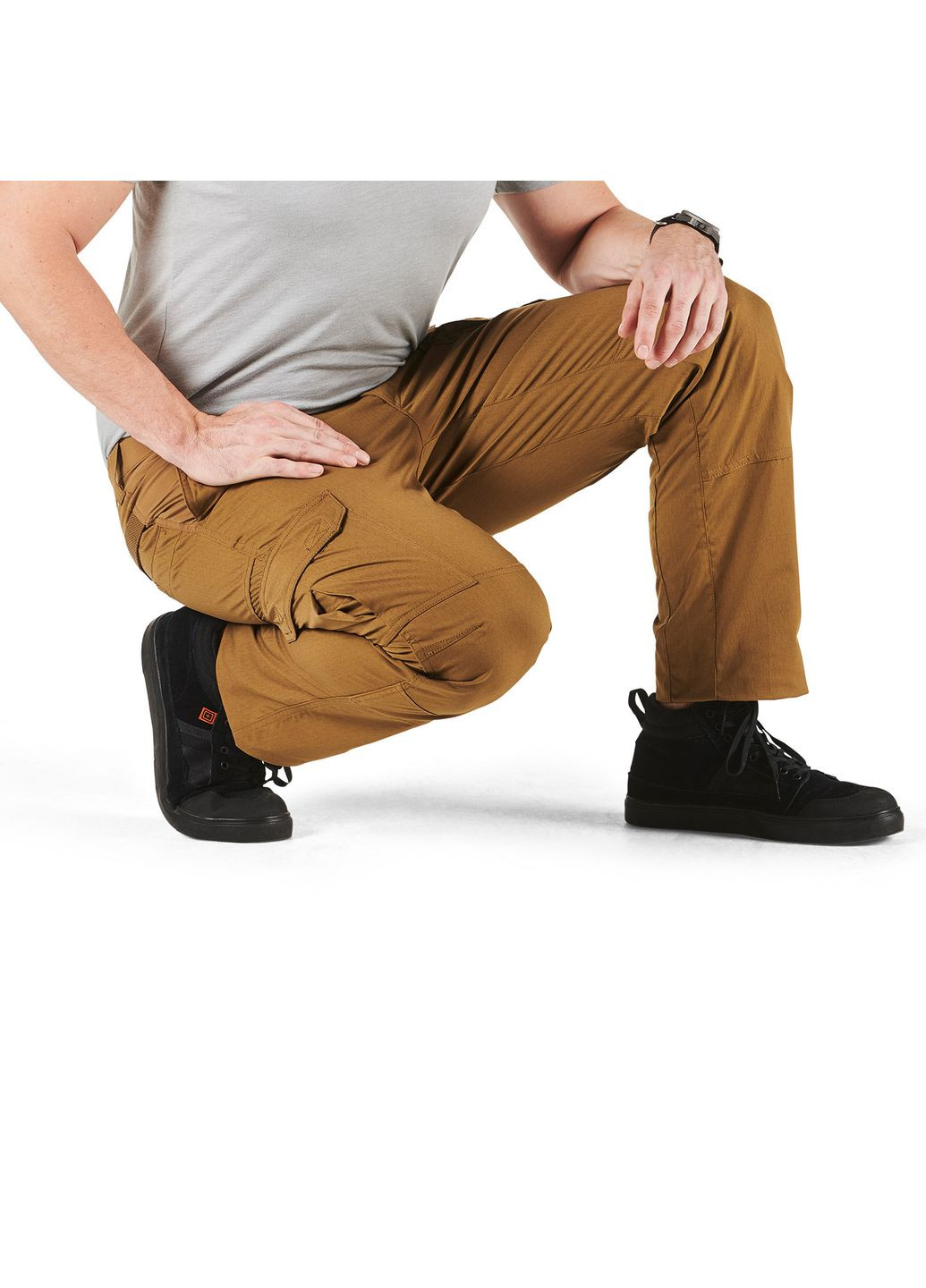 Брюки тактические ABR Pro Pants Kangaroo 5.11 Tactical (328295312)