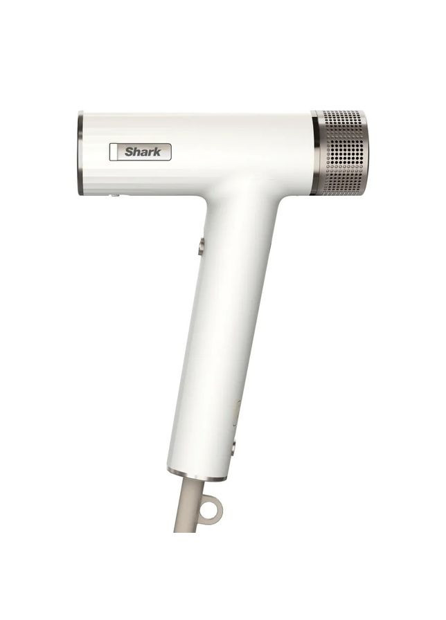 Фен SpeedStyle 3-in-1 for Straight & Wavy Hair HD333EU Shark (366831379)